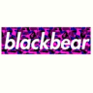 Meet your Posher, Adriana